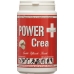 POWER CREA KREATIN MONOHYDRATE