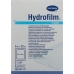 Hydrofilm Plus Wundverband Film 5x7.2см Steril 5 штук