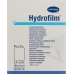 Hydrofilm Wundverband Film 6x7см Transparent 10 штук