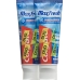 Colgate Max Fresh Zahnpasta Cool Mint 2x 75мл