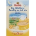 Holle Milch Brei Banane Bio 250 g