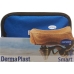 Dermaplast Smart Apotheke