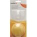 Medela Contact Brusthutchen M 20мм mit Box 1 Paar