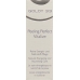 Goloy 33 Peeling Perfect Vitalize 100мл