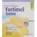 FORTIMEL CREME VANILLE