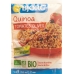 BJORG QUINOA TOMATEN OLIVE