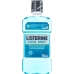 Listerine ополаскиватель для полости рта Coolmint 500мл