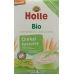 Holle Baby Brei Dinkel Bio 250 g