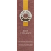 ROGER GALLET BOIS D ORANGE