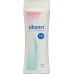 Sibonet Body лосьон Ph 5.5 Hypoallergen 250мл