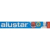 ALUSTAR HAUSHALTFOL EXTR STARK