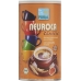 PHAG NEUROCA BIO GETREIDEKAFFE