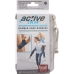 Bort Activecolor Daumen-hand-bandage размер S Schwarz