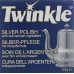 TWINKLE SILBER PFLEGE