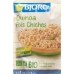 BJORG QUINOA POIS CHICHES