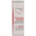 Bioderma Sensibio Ds+ Anti Ruckfall крем 40мл