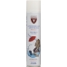 AVEL TEXTILIEN IMPRGNIERSPRAY