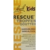 Bachbluten Rescue Kids 10мл