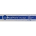 Actimaris 20 g Wundgel