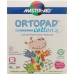 Ortopad Cotton Occlusionspfl Reg Boy Ab 4j 50 штук