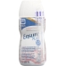 ENSURE PLUS ERDBEER FLASCHE