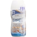 ENSURE PLUS SCHOKOLADE FLASCHE