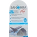 SANOHRA FLY OHRENSTOEPSEL ERW