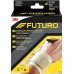 3M Futuro Handgelenk-Bandage One Size