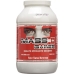 MASS GAINER 10 MCT SCHOKOLADE