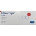 IVF IDEALCREPE BINDE 4MX10CM