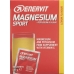 Enervit Magnesium Potassium 10 пакетиков 15г