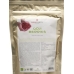 QIBALANCE GOJI BERRIES GETR