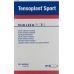 TENSOPLAST SP EL TAPE 10CMX2,5