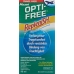 OPTI FREE REPLENISH TRAVEL PAC