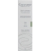 Avene Couvrance Korrekturstick Grun