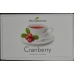 PHYTOPHARMA CRANBERRY TEE