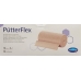 Puetter Flex бинт 10смx5m 10 штук