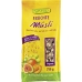 RAPUNZEL FRUCHT MUESLI