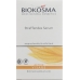 Biokosma Active сыворотка 30мл