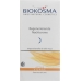 Biokosma Active ночной крем 50мл