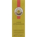 Roger Gallet Fleur d’Osmanthus Parfum 100мл