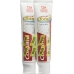 Colgate Total Zahnpasta Duo 2x 100мл