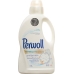 PERWOLL WHITE