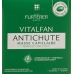 FURT ANTICHUTE VITALFAN