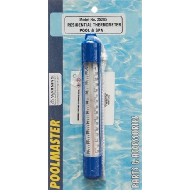 LABULIT THERMOMETER NICHTSCHWI