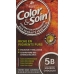 COLOR ET SOIN COLOR MARRO 5B