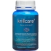 Krillcare Krill Oil NKO® в капсулах 90 штук