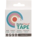 Herbachaud Tape 5смx5m Pink