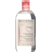 Bioderma Sensibio H2O Solution Micellaire ohne Parfum 500мл