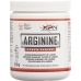 XPN ARGININ 750MG